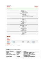 Diplomdarbs 'Klientu attiecību pārvaldības sistēma uzņēmumam SIA "Siltumsūknis"', 70.