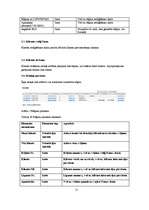 Diplomdarbs 'Klientu attiecību pārvaldības sistēma uzņēmumam SIA "Siltumsūknis"', 71.