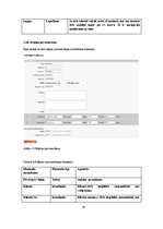 Diplomdarbs 'Klientu attiecību pārvaldības sistēma uzņēmumam SIA "Siltumsūknis"', 72.