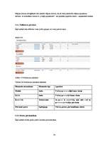 Diplomdarbs 'Klientu attiecību pārvaldības sistēma uzņēmumam SIA "Siltumsūknis"', 74.