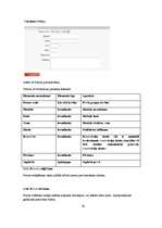 Diplomdarbs 'Klientu attiecību pārvaldības sistēma uzņēmumam SIA "Siltumsūknis"', 75.