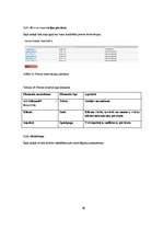 Diplomdarbs 'Klientu attiecību pārvaldības sistēma uzņēmumam SIA "Siltumsūknis"', 76.