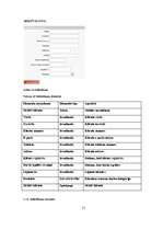 Diplomdarbs 'Klientu attiecību pārvaldības sistēma uzņēmumam SIA "Siltumsūknis"', 77.