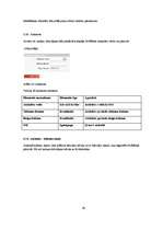 Diplomdarbs 'Klientu attiecību pārvaldības sistēma uzņēmumam SIA "Siltumsūknis"', 78.