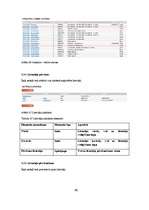 Diplomdarbs 'Klientu attiecību pārvaldības sistēma uzņēmumam SIA "Siltumsūknis"', 80.