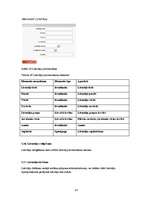 Diplomdarbs 'Klientu attiecību pārvaldības sistēma uzņēmumam SIA "Siltumsūknis"', 81.