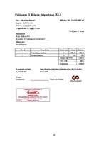 Diplomdarbs 'Klientu attiecību pārvaldības sistēma uzņēmumam SIA "Siltumsūknis"', 82.