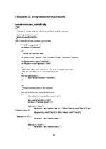 Diplomdarbs 'Klientu attiecību pārvaldības sistēma uzņēmumam SIA "Siltumsūknis"', 83.