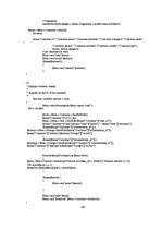 Diplomdarbs 'Klientu attiecību pārvaldības sistēma uzņēmumam SIA "Siltumsūknis"', 84.