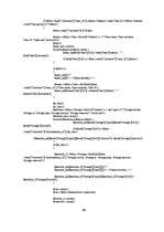 Diplomdarbs 'Klientu attiecību pārvaldības sistēma uzņēmumam SIA "Siltumsūknis"', 86.