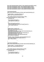 Diplomdarbs 'Klientu attiecību pārvaldības sistēma uzņēmumam SIA "Siltumsūknis"', 88.