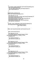 Diplomdarbs 'Klientu attiecību pārvaldības sistēma uzņēmumam SIA "Siltumsūknis"', 89.