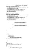 Diplomdarbs 'Klientu attiecību pārvaldības sistēma uzņēmumam SIA "Siltumsūknis"', 91.