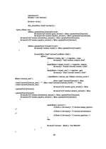 Diplomdarbs 'Klientu attiecību pārvaldības sistēma uzņēmumam SIA "Siltumsūknis"', 92.