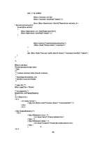 Diplomdarbs 'Klientu attiecību pārvaldības sistēma uzņēmumam SIA "Siltumsūknis"', 94.