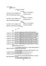 Diplomdarbs 'Klientu attiecību pārvaldības sistēma uzņēmumam SIA "Siltumsūknis"', 95.