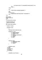 Diplomdarbs 'Klientu attiecību pārvaldības sistēma uzņēmumam SIA "Siltumsūknis"', 96.