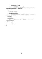 Diplomdarbs 'Klientu attiecību pārvaldības sistēma uzņēmumam SIA "Siltumsūknis"', 97.