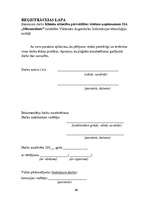 Diplomdarbs 'Klientu attiecību pārvaldības sistēma uzņēmumam SIA "Siltumsūknis"', 98.