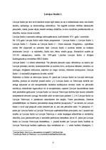 Referāts 'Latvijas radio 1 ziņu analīze – vienas dienas ziņu raidījumi', 4.