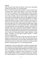 Referāts 'Latvijas radio 1 ziņu analīze – vienas dienas ziņu raidījumi', 6.