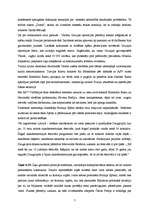 Referāts 'Latvijas radio 1 ziņu analīze – vienas dienas ziņu raidījumi', 7.