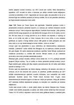 Referāts 'Latvijas radio 1 ziņu analīze – vienas dienas ziņu raidījumi', 8.