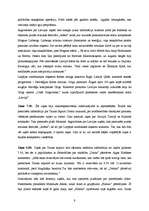 Referāts 'Latvijas radio 1 ziņu analīze – vienas dienas ziņu raidījumi', 9.