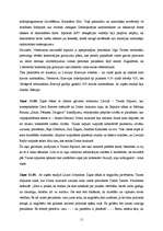 Referāts 'Latvijas radio 1 ziņu analīze – vienas dienas ziņu raidījumi', 11.