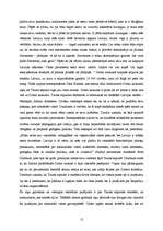 Referāts 'Latvijas radio 1 ziņu analīze – vienas dienas ziņu raidījumi', 12.