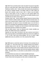 Referāts 'Latvijas radio 1 ziņu analīze – vienas dienas ziņu raidījumi', 14.