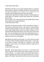 Referāts 'Latvijas radio 1 ziņu analīze – vienas dienas ziņu raidījumi', 15.