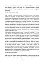 Referāts 'Latvijas radio 1 ziņu analīze – vienas dienas ziņu raidījumi', 16.