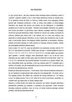 Referāts 'Latvijas radio 1 ziņu analīze – vienas dienas ziņu raidījumi', 18.