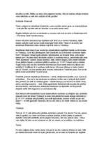 Eseja 'Ceļojums uz Spāniju', 2.