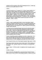 Eseja 'Ceļojums uz Spāniju', 3.