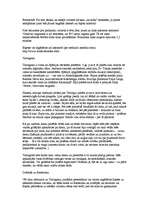 Eseja 'Ceļojums uz Spāniju', 4.