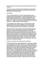 Eseja 'Ceļojums uz Spāniju', 5.