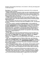 Konspekts 'Pīters Bruks', 1.