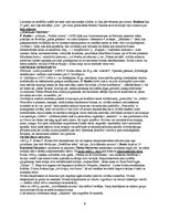 Konspekts 'Pīters Bruks', 2.