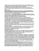 Konspekts 'Pīters Bruks', 3.