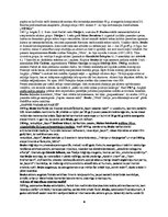 Konspekts 'Pīters Bruks', 4.