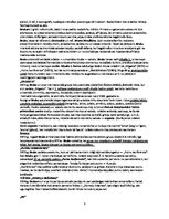 Konspekts 'Pīters Bruks', 5.