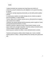 Referāts 'Totalitārā padomju režīma izveidošana Latvijā', 2.