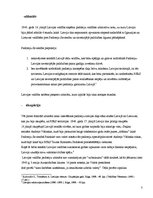 Referāts 'Totalitārā padomju režīma izveidošana Latvijā', 3.