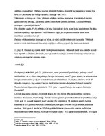 Referāts 'Totalitārā padomju režīma izveidošana Latvijā', 5.