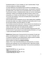 Referāts 'Totalitārā padomju režīma izveidošana Latvijā', 6.