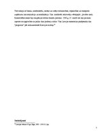 Referāts 'Totalitārā padomju režīma izveidošana Latvijā', 7.