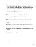 Referāts 'Totalitārā padomju režīma izveidošana Latvijā', 8.