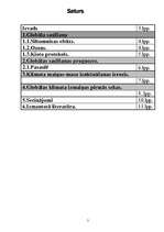 Referāts 'Globālas klimata izmaiņas. Kioto līgums', 2.